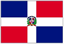 Dominicana