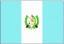 Guatemala