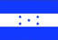 Honduras