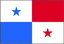 Panama