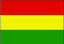 bolivia