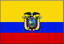 ecuador